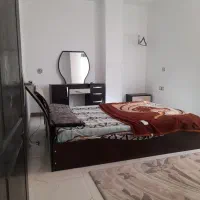 اجاره روزانه/هفتگی/ماهانه آپارتمان ۱۸۰ متری|اجارهٔ کوتاهمدت آپارتمان و سوئیت|صدرا-فارس, فاز ۱|دیوار