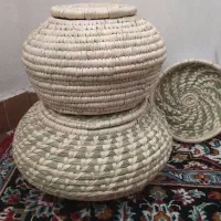خمره