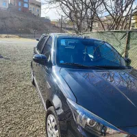 ماشین سهند|خودرو سواری و وانت|آبسرد, |دیوار