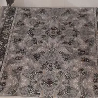 فرش نو مناسب راهرو وآشپزخانه|فرش|زنجان, |دیوار