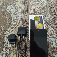 سامسونگ Galaxy A51 با حافظه 128گیگابایت