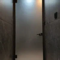 استخدام کارگر