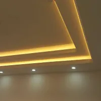 اجرای کناف