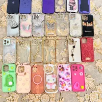 گارد آیفون سیزده پرومکس|لوازم جانبی موبایل و تبلت|شاهین‌شهر, فردوسی|دیوار