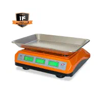 ترازو و باسکول پیام توزین TM100 TS100 TR50|فروشگاه و مغازه|قرچک, باقرآباد|دیوار