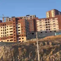 با ۸۰۰ پیش واحد ۱۰۵ متری می تونی بخری