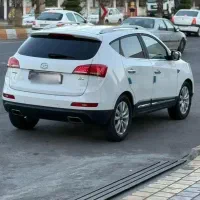 فروش ماشین جک S5،در حد|خودرو سواری و وانت|تنکابن, |دیوار