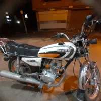 فروش موتور سیکلت|موتورسیکلت|سقز, |دیوار