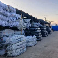 فروش سپر،چراغ،کاپوت،وتمام قطعات بدنه