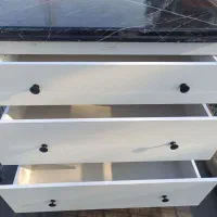 کابینت نو|جاکفشی، کمد، دراور|تهران, مشیریه|دیوار