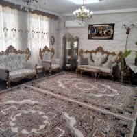 فروش-آپارتمان-و-مغازه-در-گلمان-املاک-تقوی