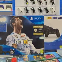 خریدار هر مدلی fat pro ps4 ps5 فروش