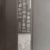 ال ای دی ۳۲ اینچ اصل سامسونگ