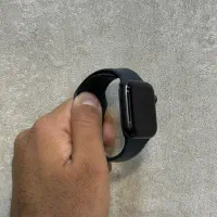 واچ SE|ساعت|نیشابور, تختی|دیوار