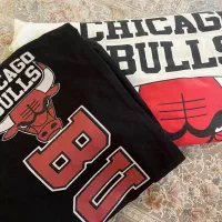 دورس و شلوار