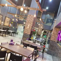 استخدام پیک موتوری