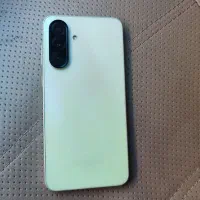 گوشی a36 رام 8|موبایل|قائم‌شهر, |دیوار