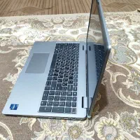 فروش لب تاب دل|رایانه همراه|شیراز, باهنر|دیوار