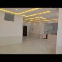 سه واحداپارتمان دوتا طبقه سه ویک واحد همکف سه|اجارهٔ آپارتمان|لردگان, |دیوار