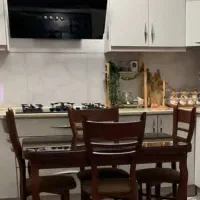 میز ناهارخوری