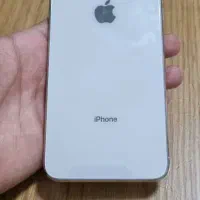 Xs max 256