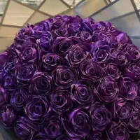 دسته گل|گل مصنوعی|اهواز, منازل کارون|دیوار