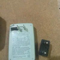 دوربین عکاسی CANON|دوربین عکاسی و فیلم‌برداری|فرخ‌شهر, |دیوار