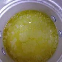روغن زرد گوسفندی ماست پنیر پوستی درجه یک|خوردنی و آشامیدنی|گلبهار, شهر جدید گلبهار|دیوار