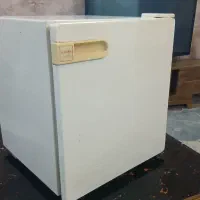 یخچال هتلی ۳ فوت