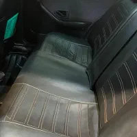 پژو پارس|خودرو سواری و وانت|رشت, کوی طالقانی|دیوار