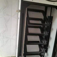 دستگاه جوجهکشی آژاکس 210 تایی اصل اسکندری|لوازم جانبی حیوانات|شیراز, گلکوب|دیوار