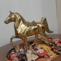 خدیدار وفروش انواع مجسمه|مجسمه، تندیس، ماکت|فردیس, فردیس|دیوار