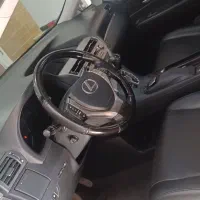 فروش لکسوس RX350مدل 2013|خودرو سواری و وانت|تهران, درختی|دیوار