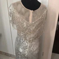 لباس مجلسی|لباس|تهران, مسعودیه|دیوار