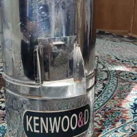 سبزی خورد کن