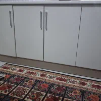 کابینت|هود|هشتگرد, مدرس|دیوار