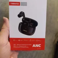 ایر پاد ترانیو مدل T-M2