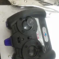 دسته ماشین برقی