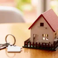 مجتمع افتاب طرقبه