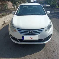 جک j4  مدل ۱۴۰۲ بی رنگ