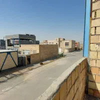 ویلایی۲طبقه۲ نبش شمالی سفتکاری|فروش خانه و ویلا|گلبهار, شهر جدید گلبهار|دیوار