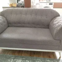 مبل راحتی ۷ نفره