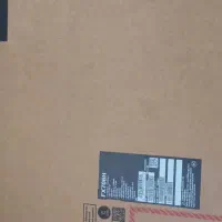 لب تاب  گیمینگ asus tuf 17 144h|رایانه همراه|تهران, تهران‌نو|دیوار