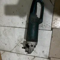 سنگ فرز anjel اصلی آهنگری