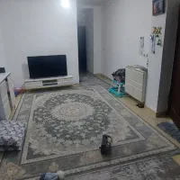 شهرک ازادگان / رهن کامل / دو خواب