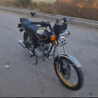 موتور 200مزایده