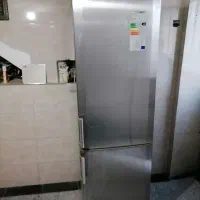 یخچال فریزر|یخچال و فریزر|سنندج, |دیوار