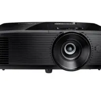 ویدیو پروژکتور اپتما X400LVe|تلویزیون و پروژکتور|شیراز, گویم|دیوار