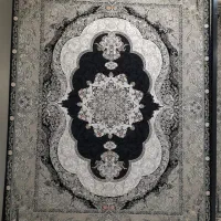 فرش۱۲متر گالری فرش سورنا سعدی ۴۵|فرش|زاهدان, |دیوار