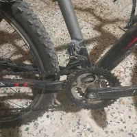 دوچرخه ۲۶|دوچرخه، اسکیت، اسکوتر|اندیمشک, |دیوار